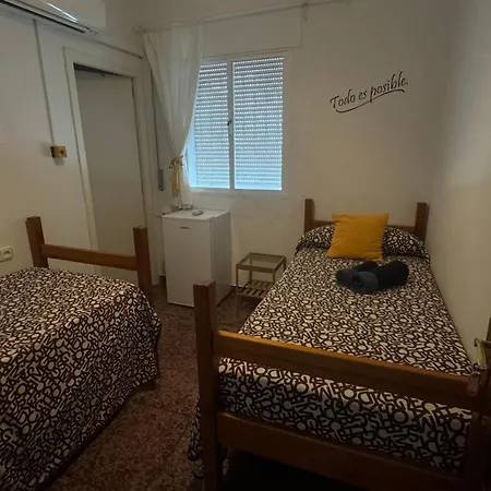 Gospodarstwo wiejskie Casa Antonio *