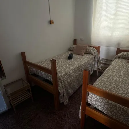 Casa Antonio *