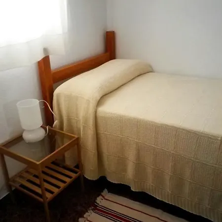 Casa Antonio Gospodarstwo wiejskie Algodonales