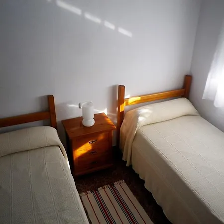 Casa Antonio