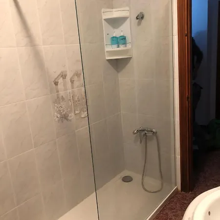 Casa Antonio Gospodarstwo wiejskie Algodonales